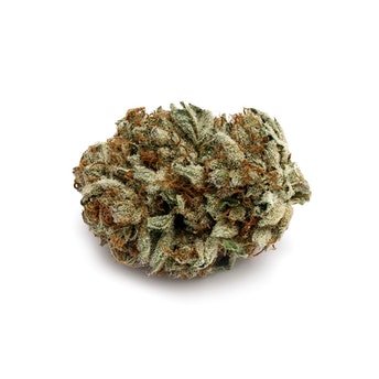 D. Dubba - PURE SUNFARMS