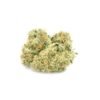 Indoor and Outdoor Cannabis Strains